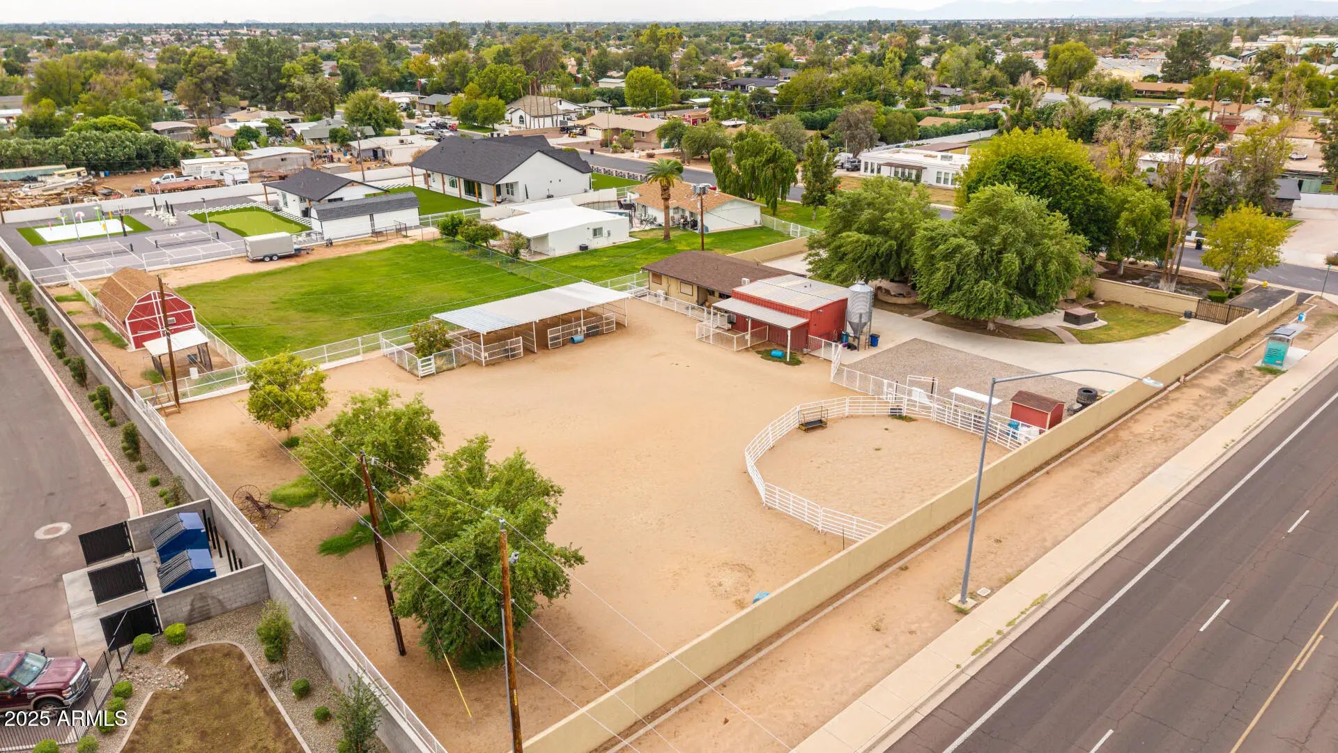 Photo of Listing #6932574