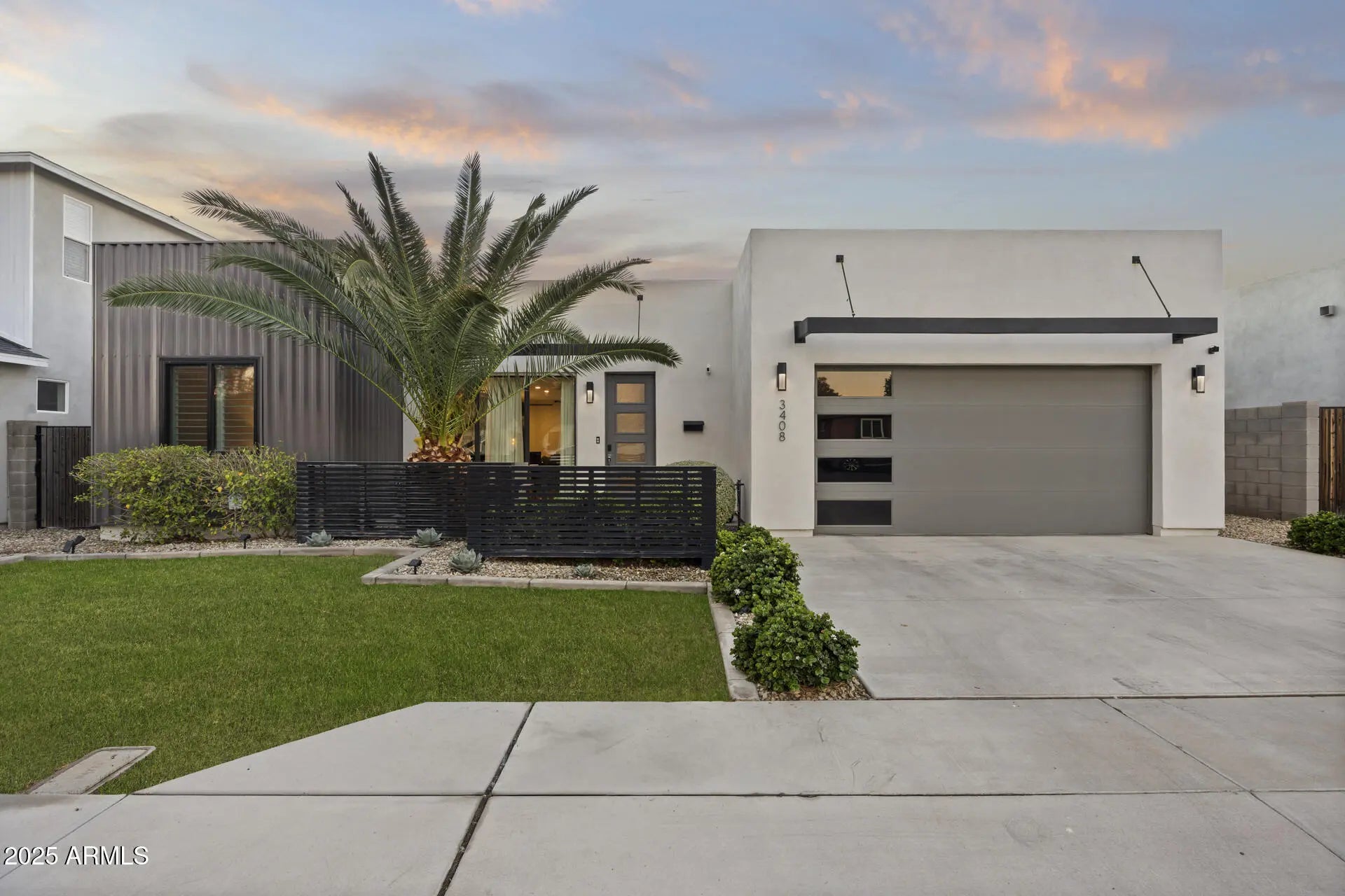 Photo of Listing #6955481