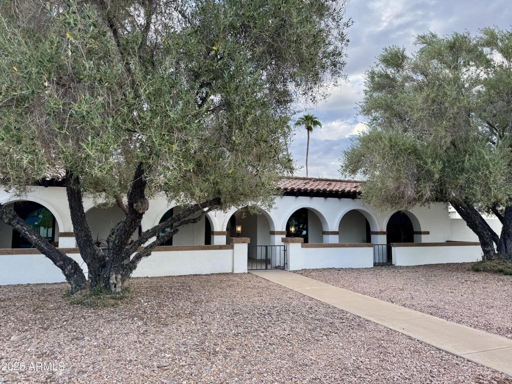 14844 N Hana Maui Drive, Phoenix