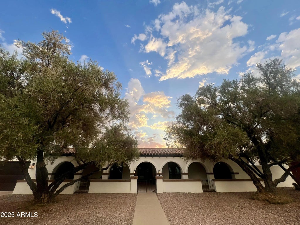 14844 N Hana Maui Drive, Phoenix