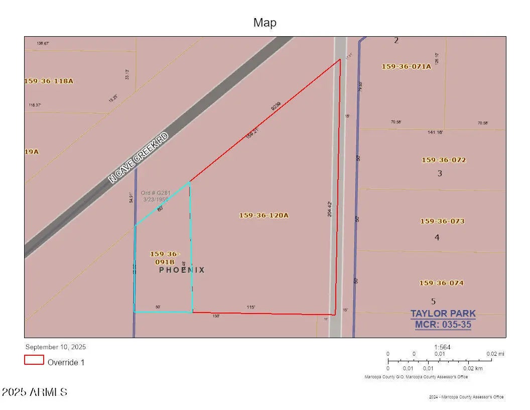 Photo of Listing #6932500