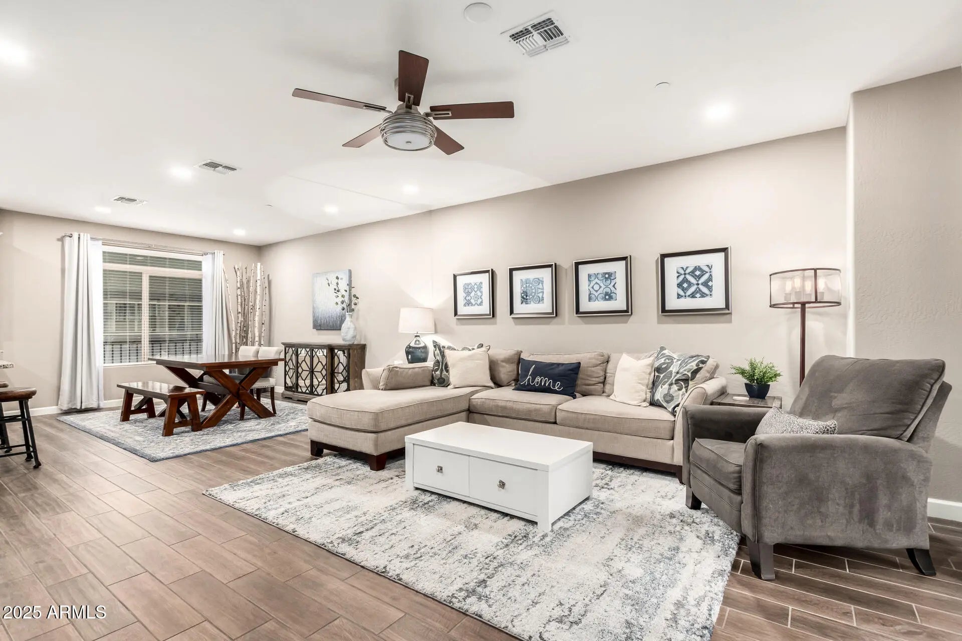 Photo of Listing #6932528