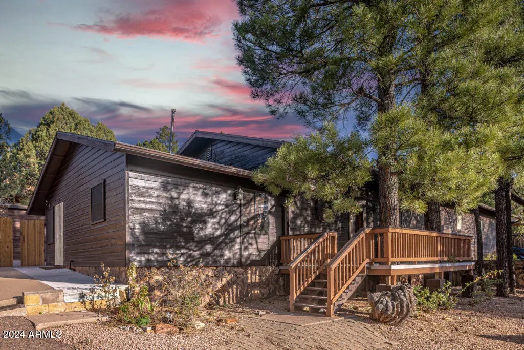 Photo of Listing #6932647