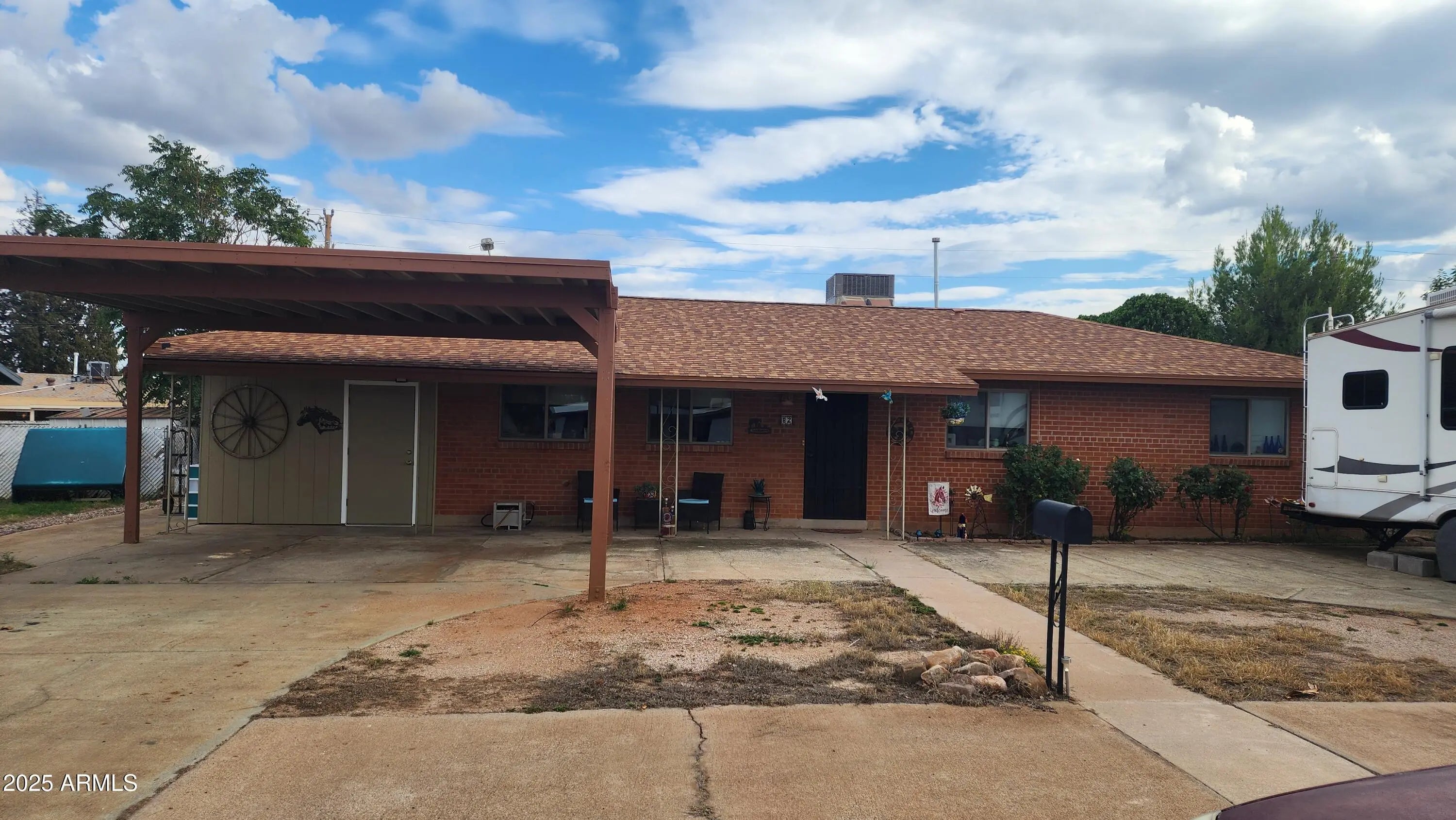 Photo of Listing #6932526