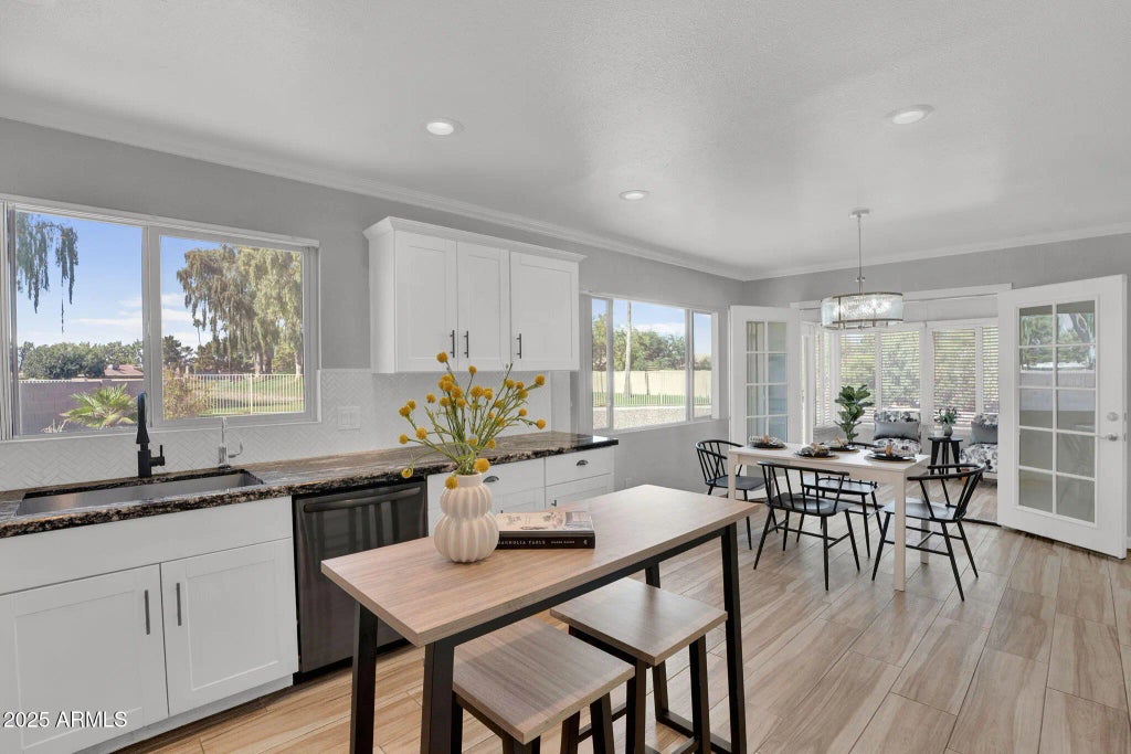 9426 E Minnesota Avenue, Sun Lakes