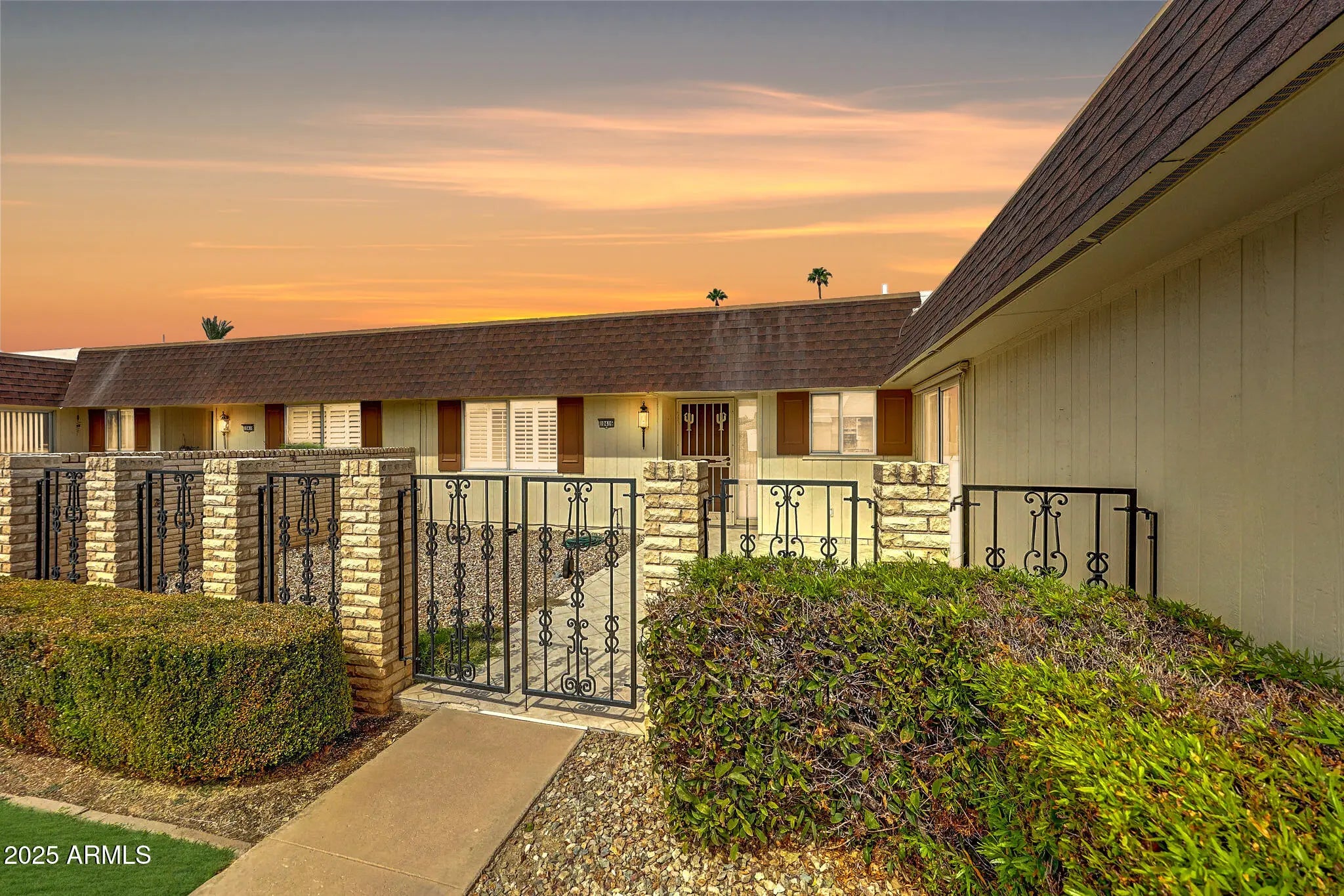 Photo of Listing #6933404