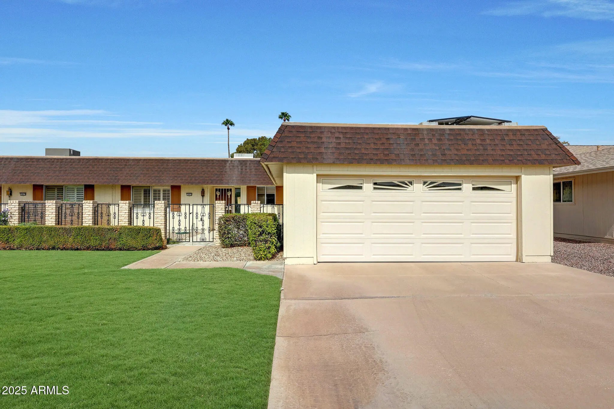 Photo of Listing #6933404