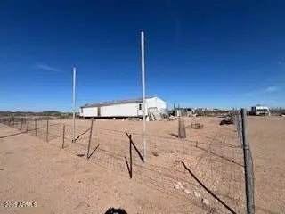 Photo of Listing #6935903