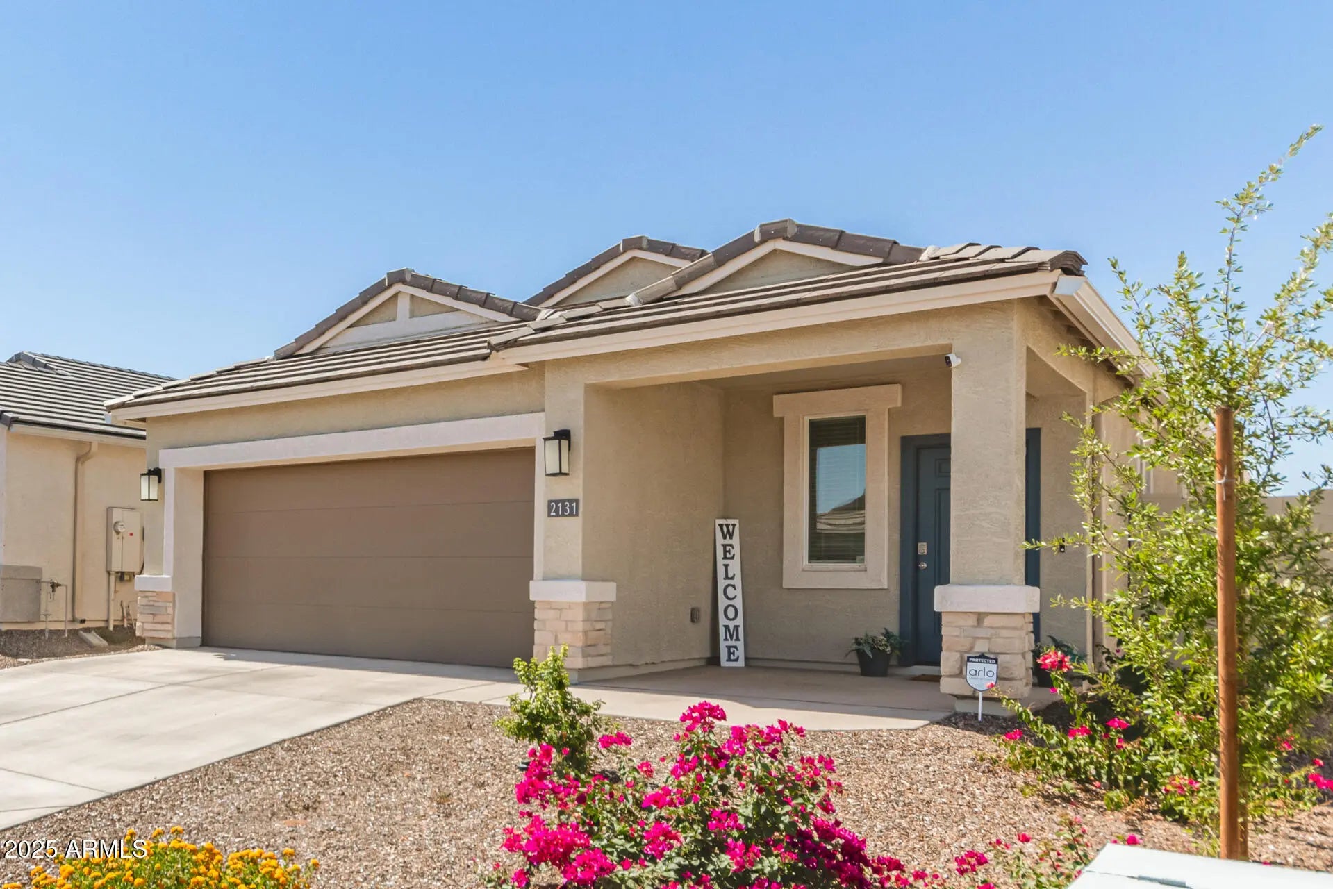 Photo of Listing #6932538