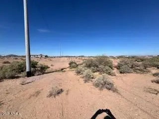 Photo of Listing #6935904