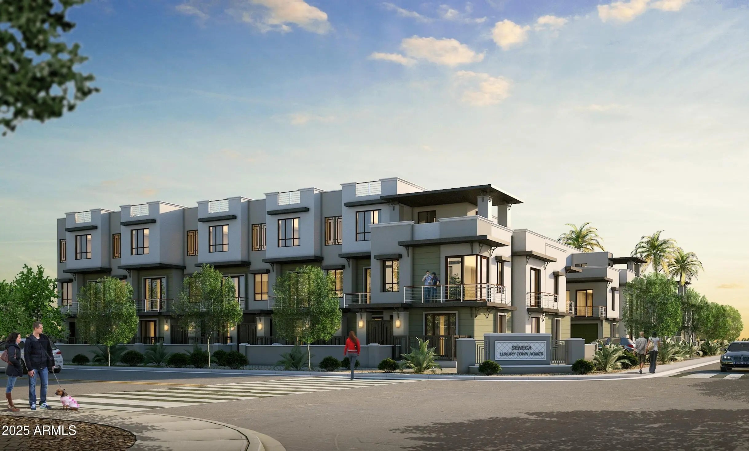 Photo of Listing #6933472