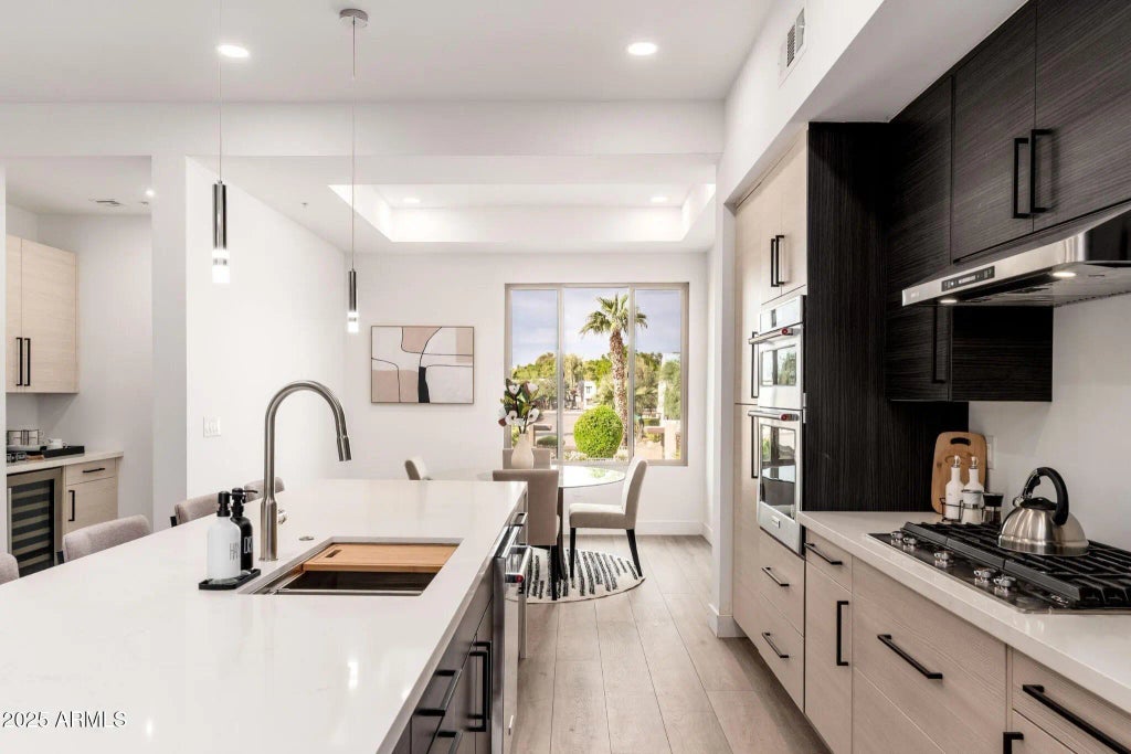 7788 E Main Street (unit 1015), Scottsdale