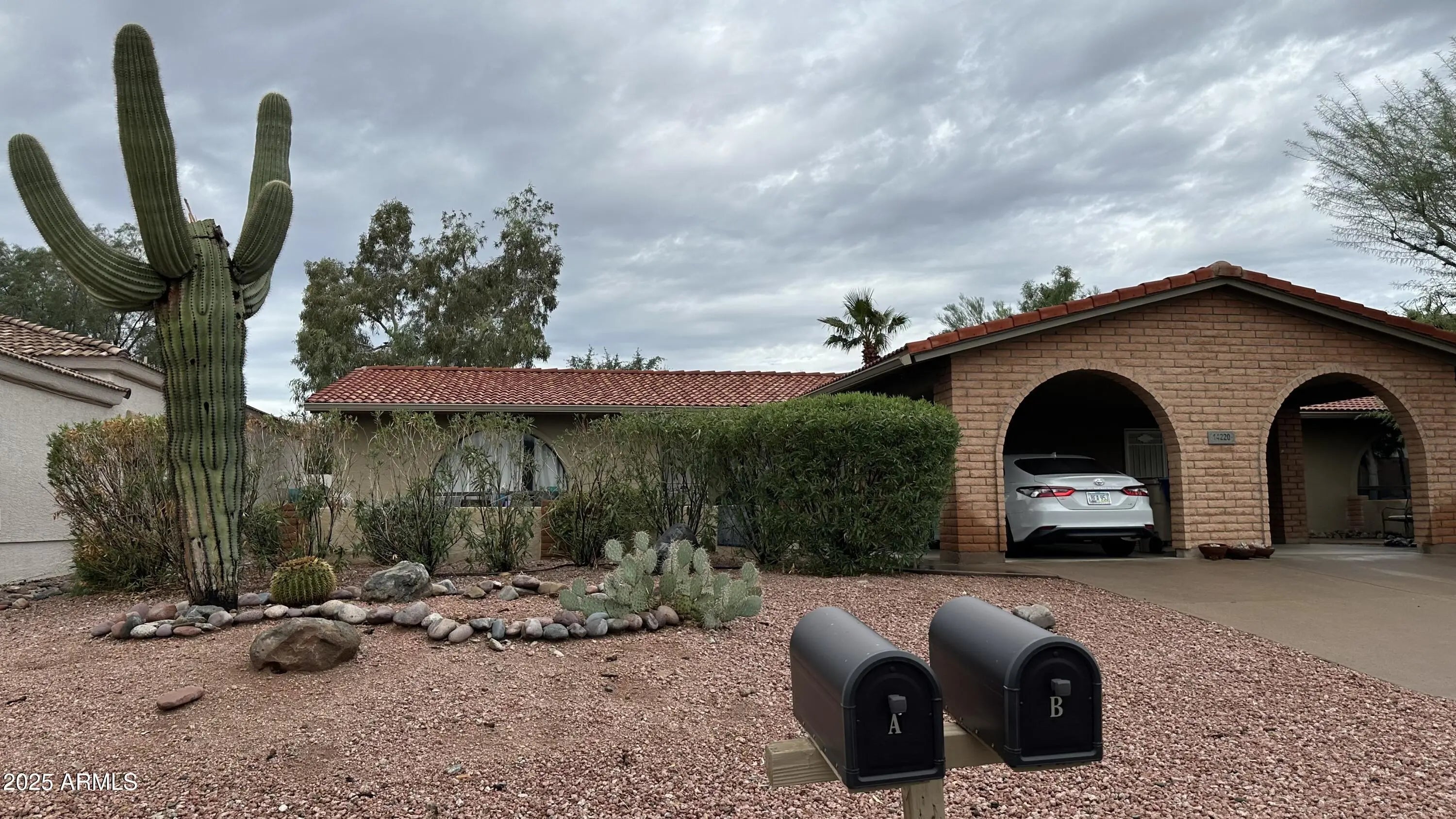 Photo of Listing #6932563