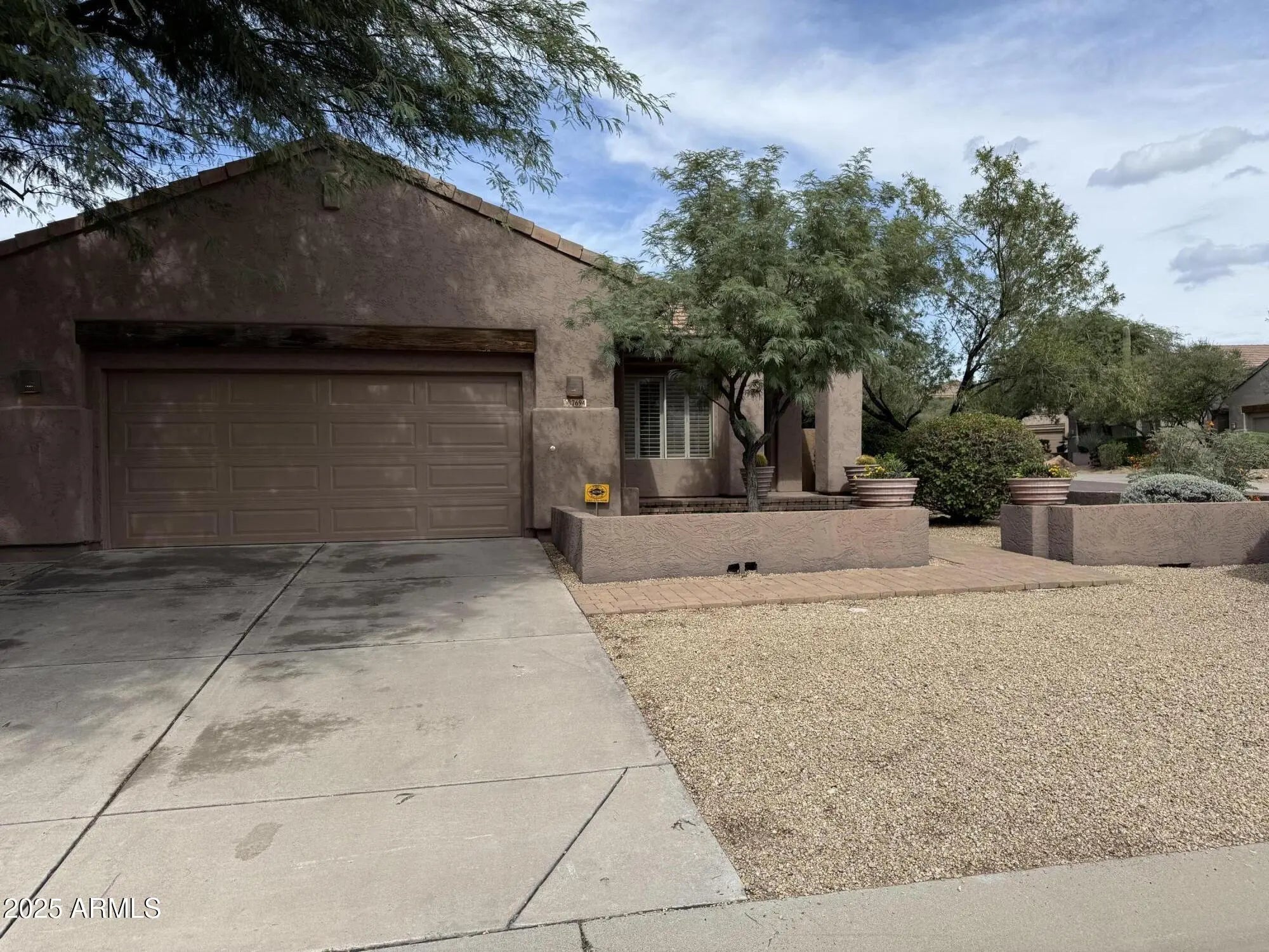 Photo of Listing #6932565