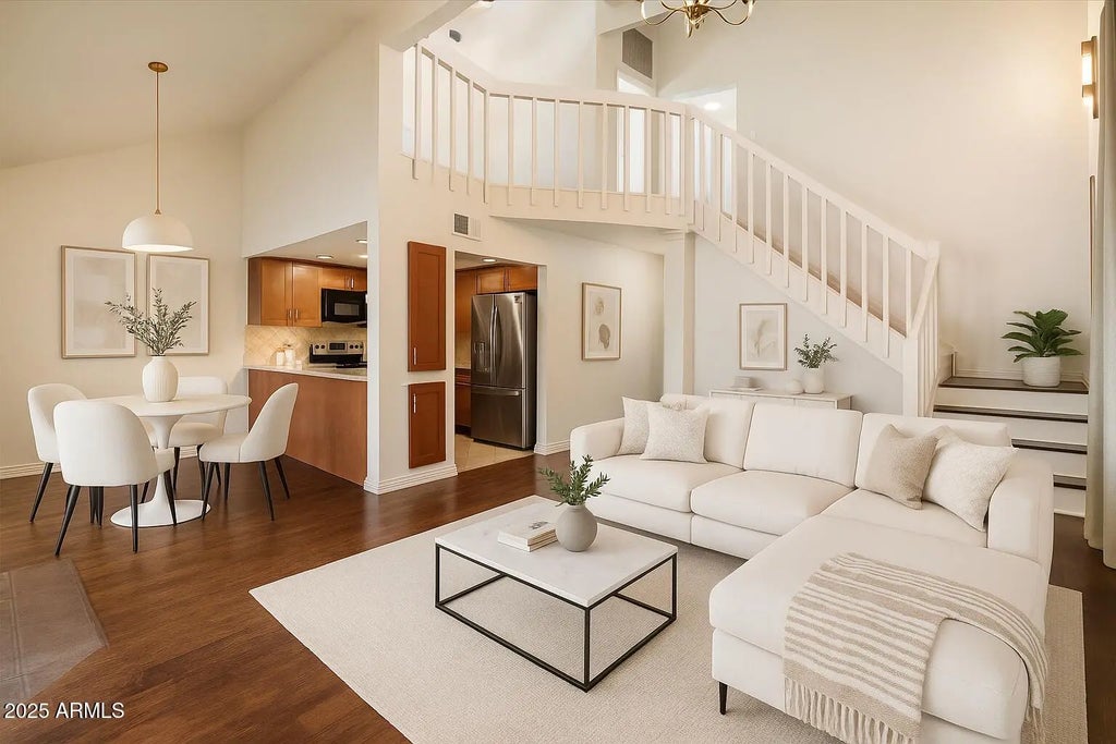 6533 N 7th Avenue (unit 2), Phoenix