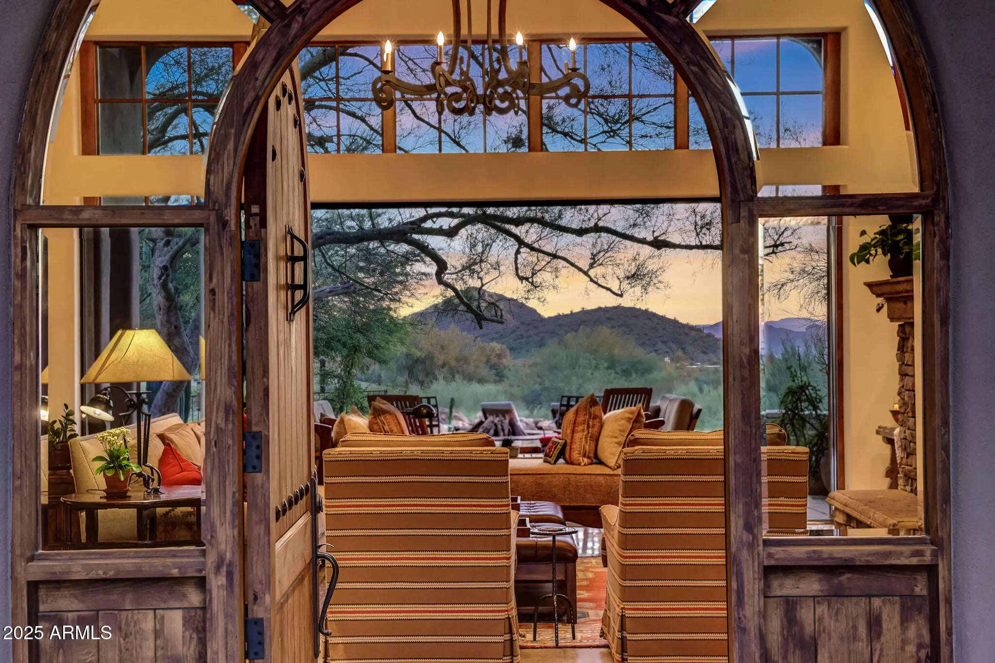 Photo of Listing #6947787