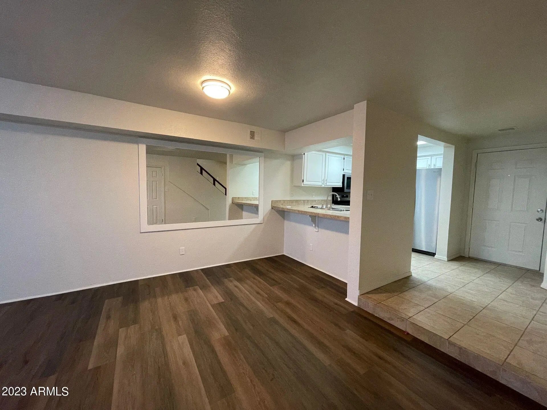 Photo of Listing #6932597