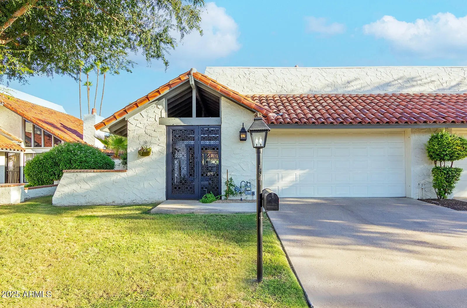 Photo of Listing #6932606