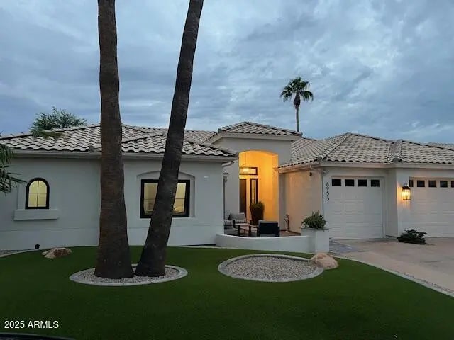 Photo of Listing #6933097