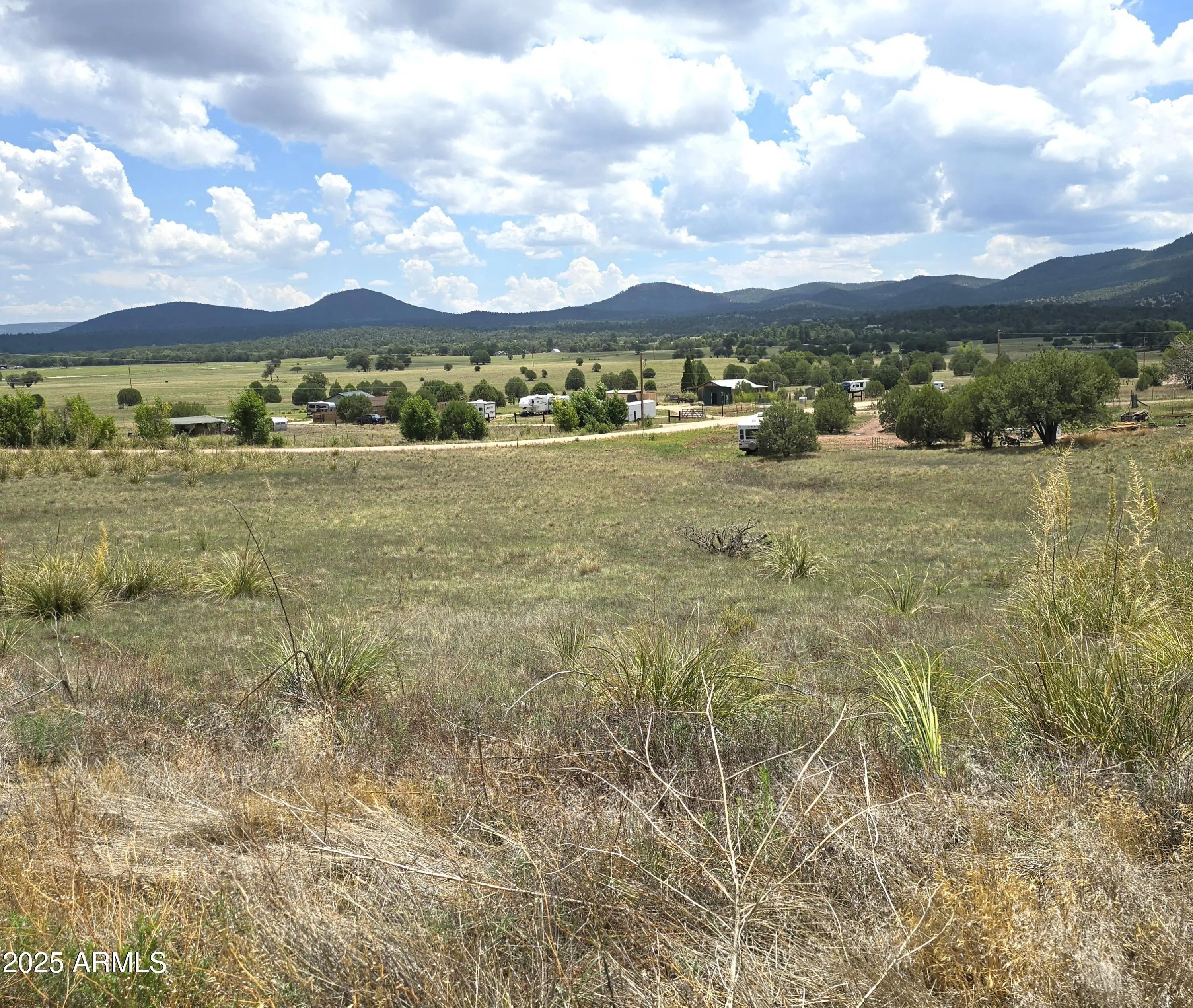 Photo of Listing #6932622