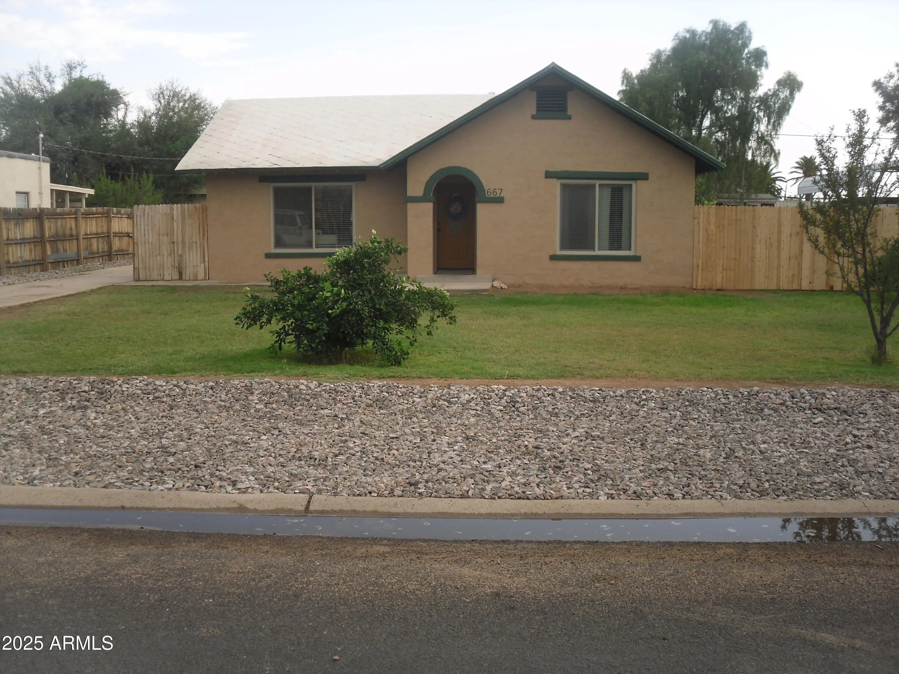 Photo of Listing #6932648