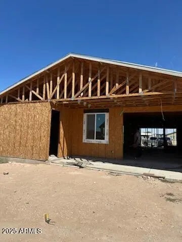 Photo of Listing #6932638