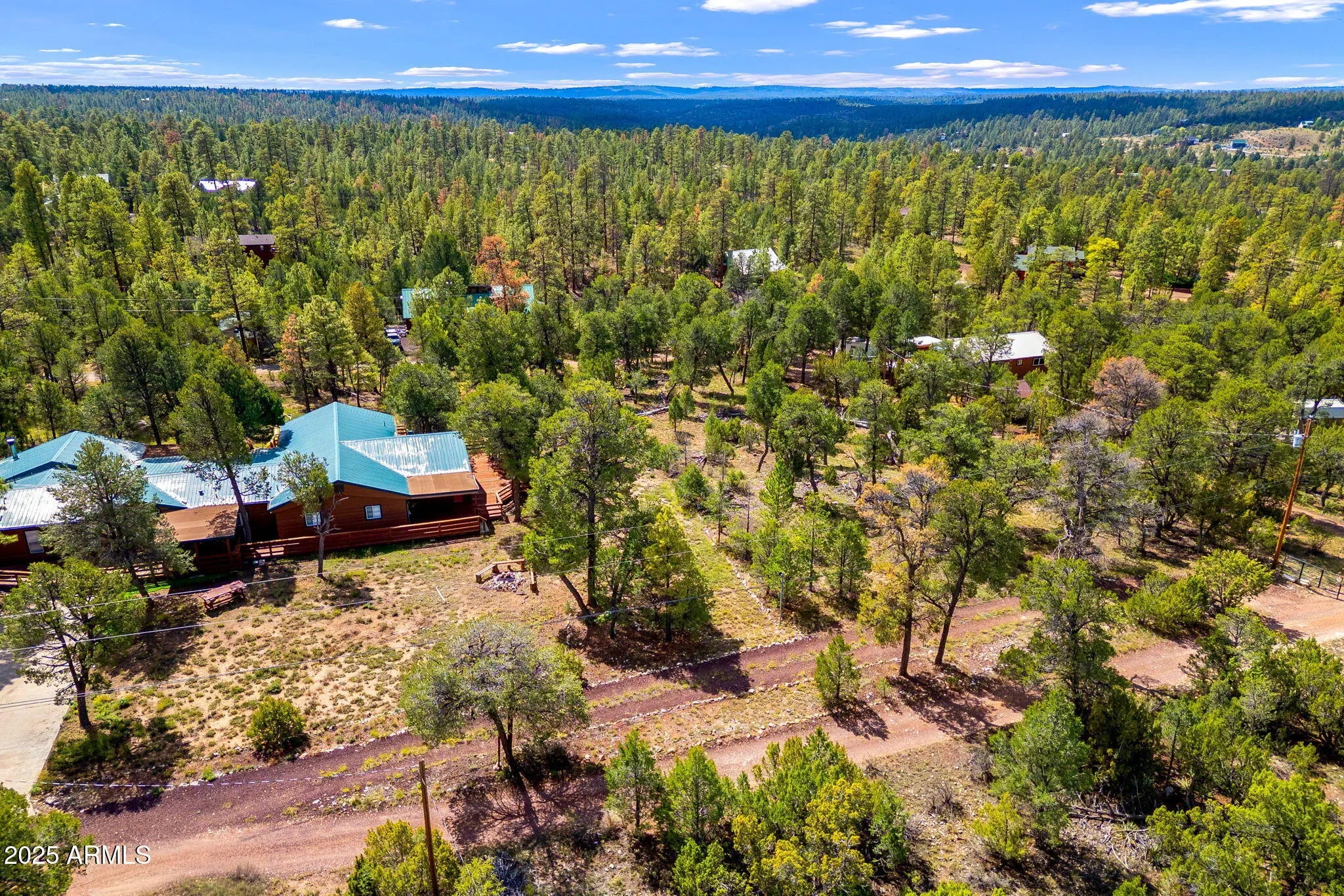 Photo of Listing #6932644