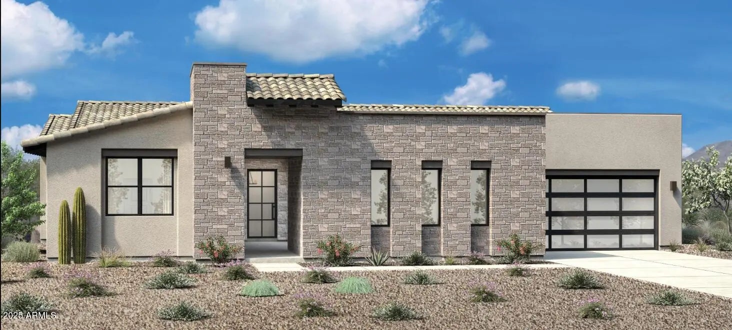 Photo of Listing #6934646