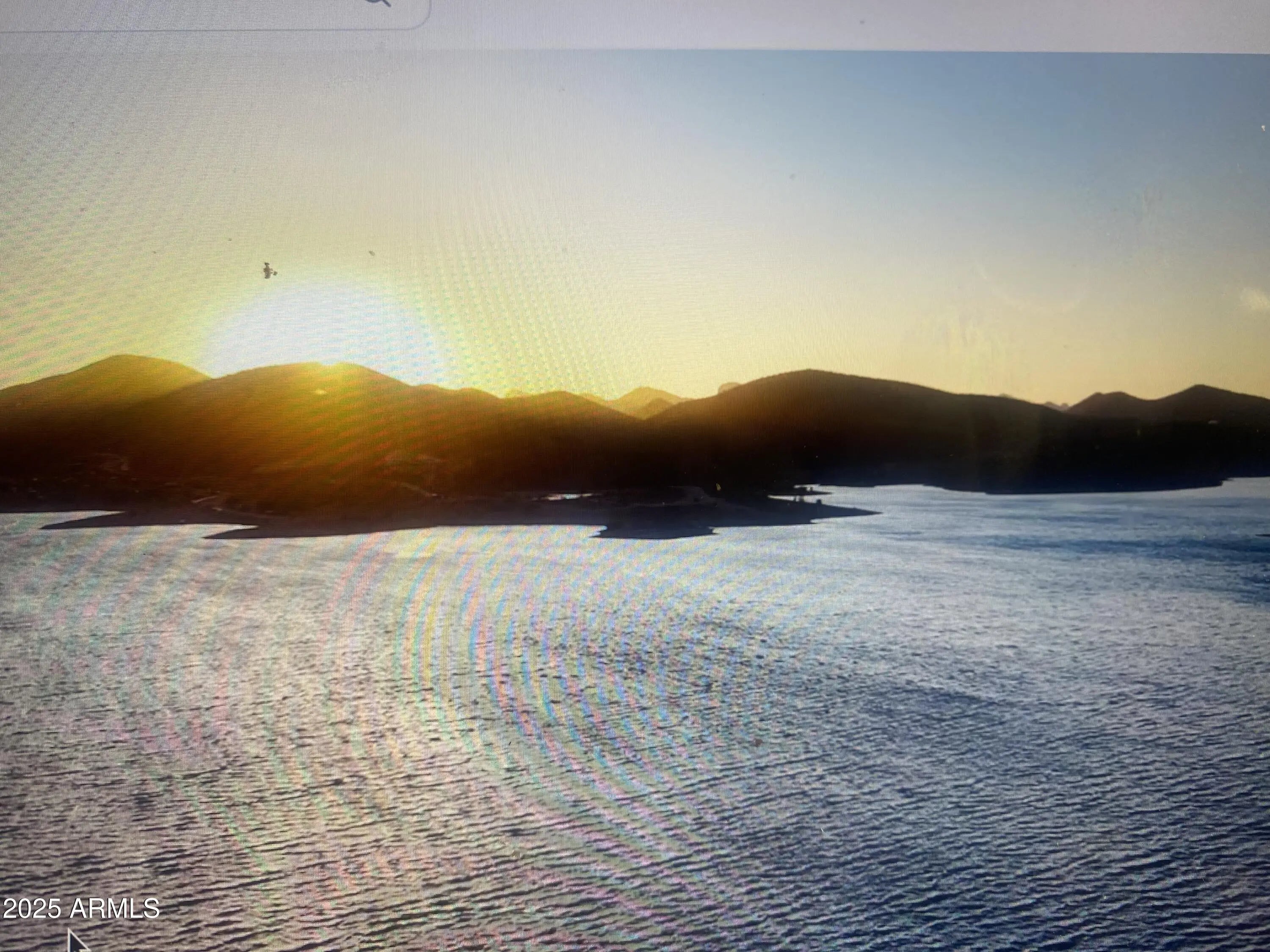 Photo of Listing #6937193