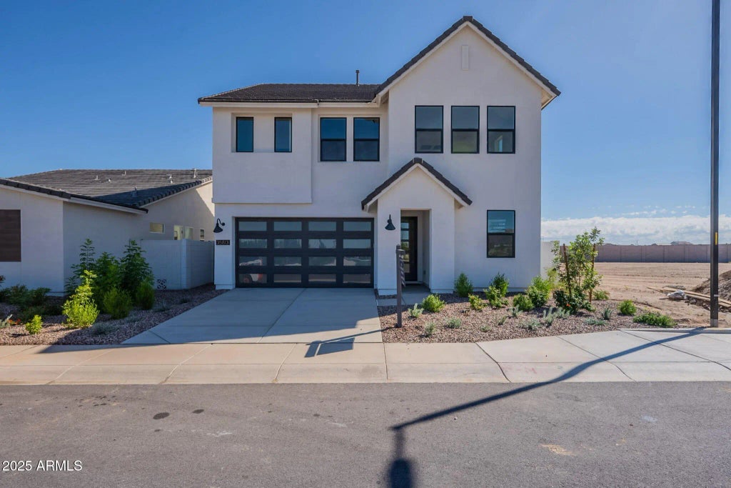 35813 N Humite Street, San Tan Valley
