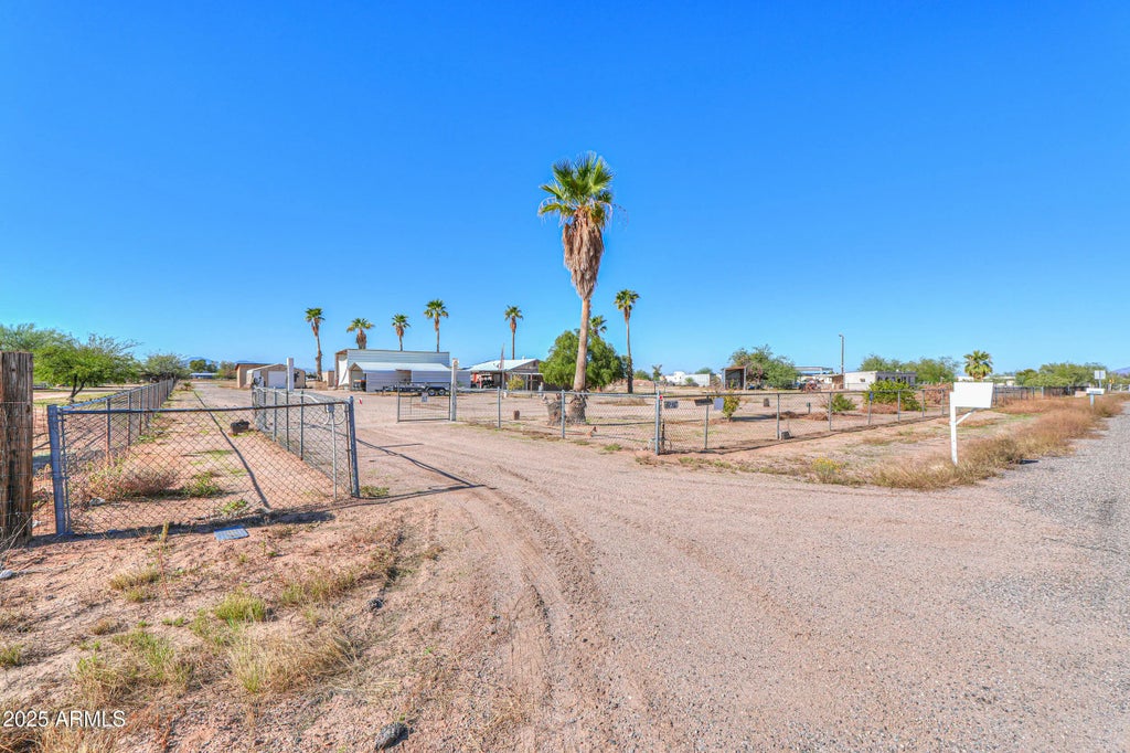 32561 W San Lorenzo Drive, Maricopa