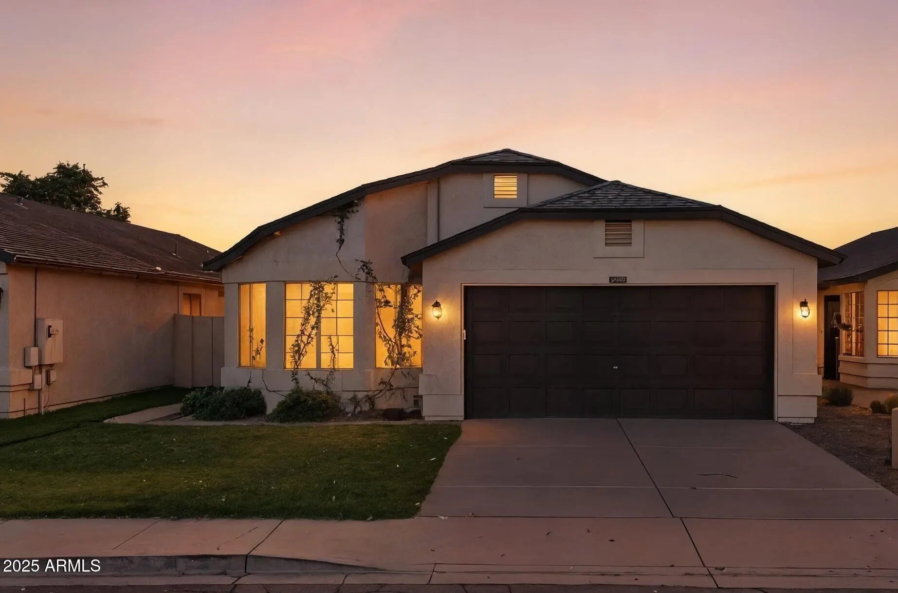 Photo of Listing #6938884