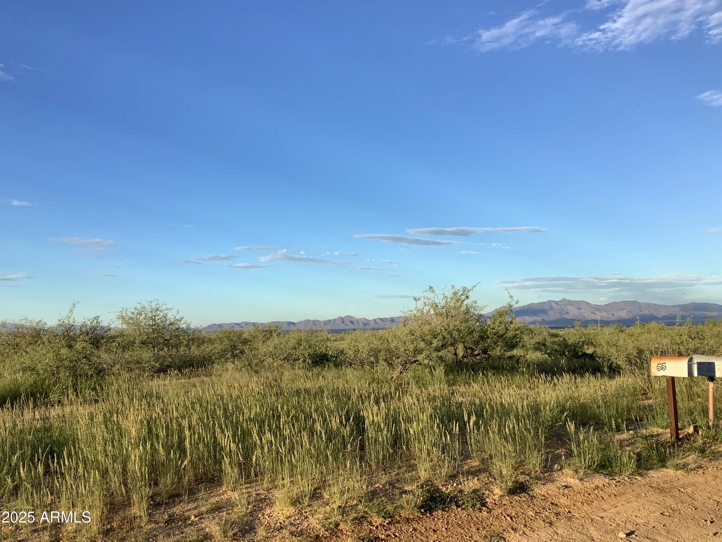 Photo of Listing #6932674