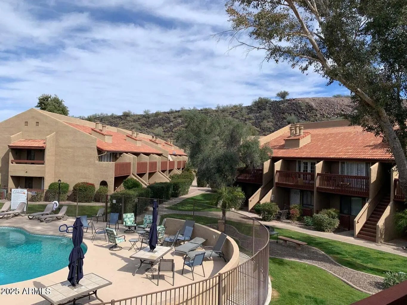 Photo of Listing #6933521