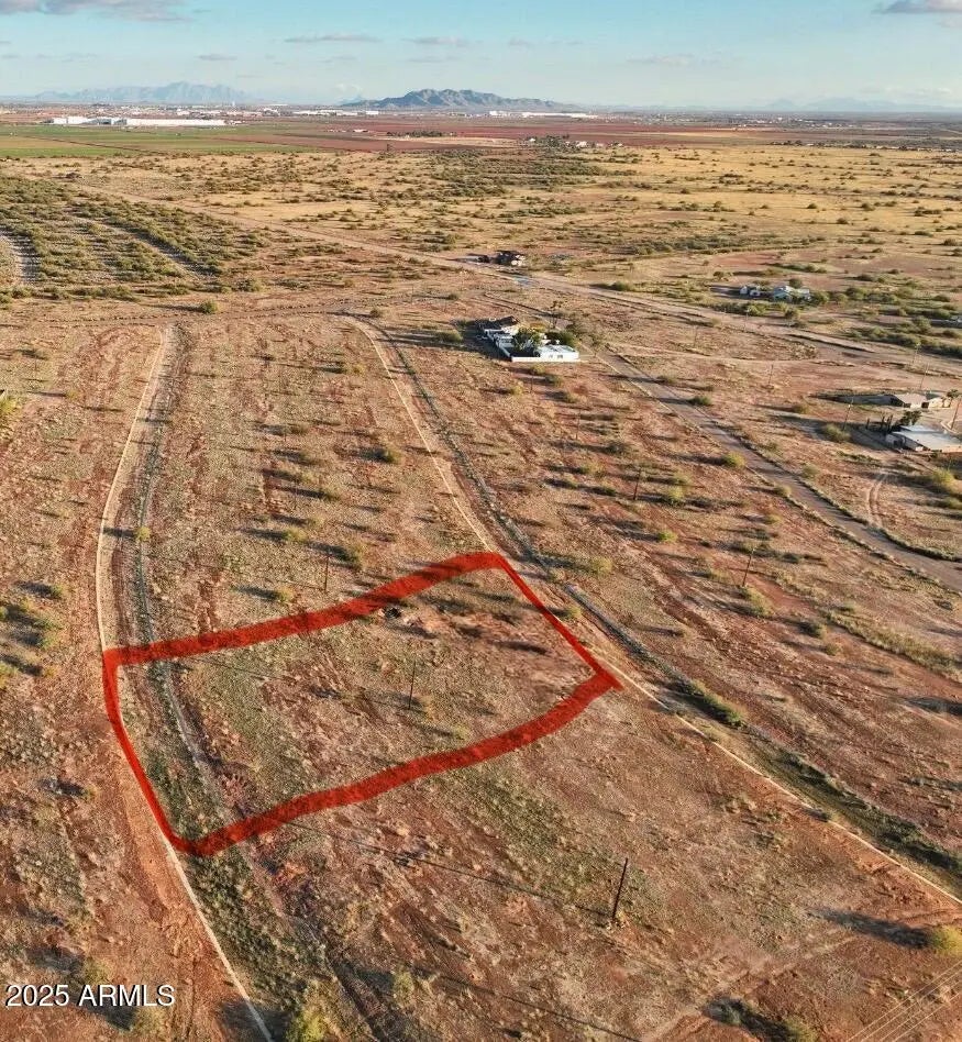 Photo of Listing #6932691