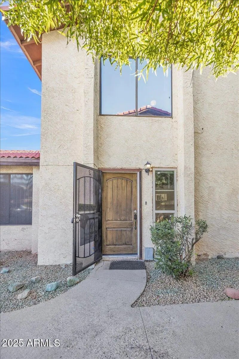 Photo of Listing #6935934