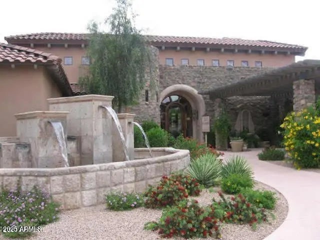 20660 N 40th Street (unit 2145), Phoenix