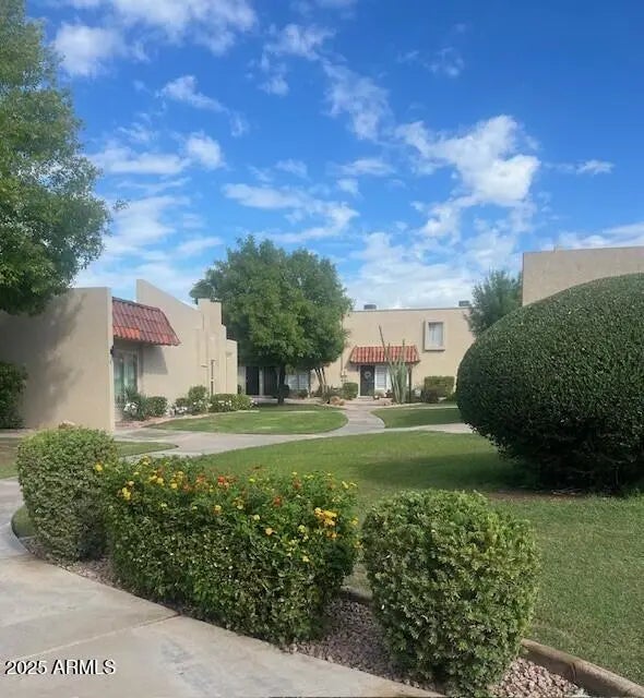 1320 E Bethany Home Road (unit 72), Phoenix