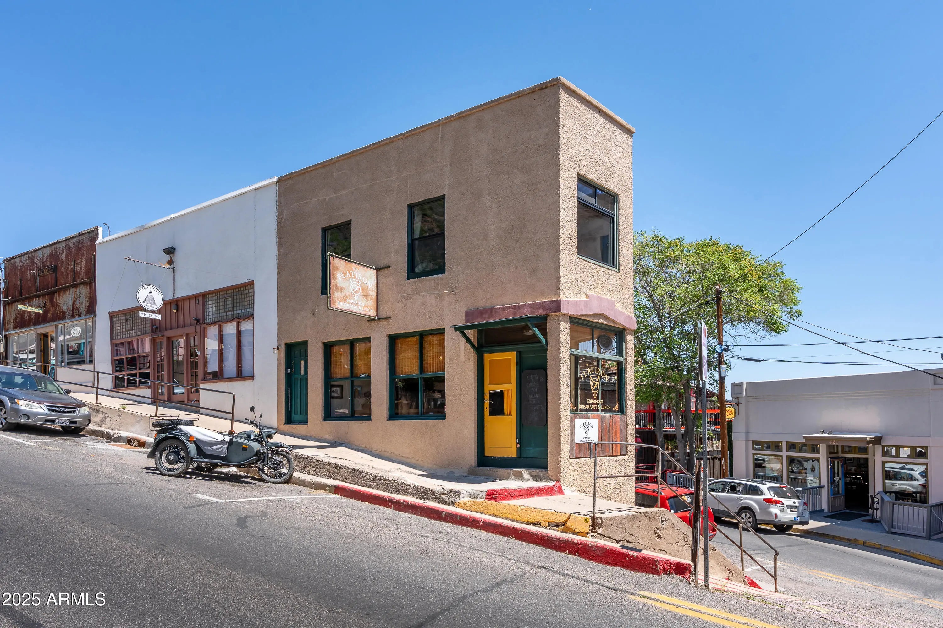 Photo of Listing #6932714