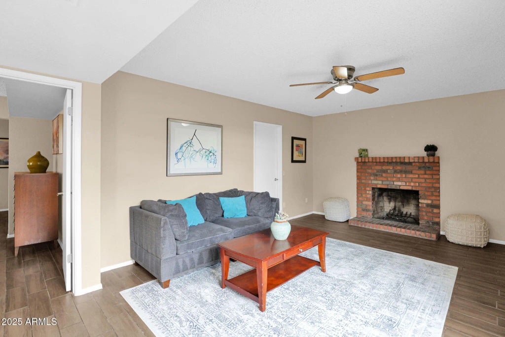 15201 N 25th Drive (unit 11), Phoenix