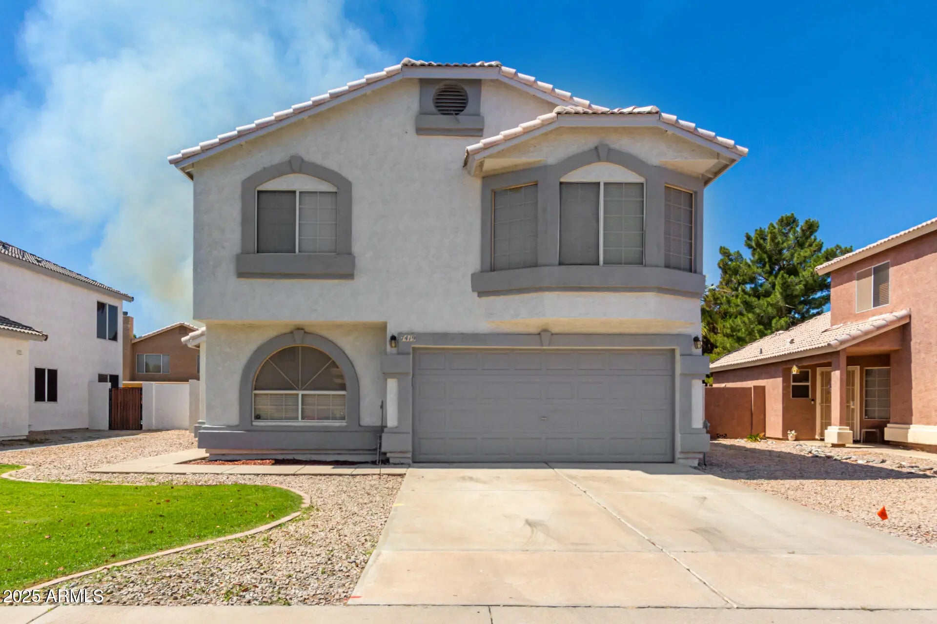 Photo of Listing #6932746