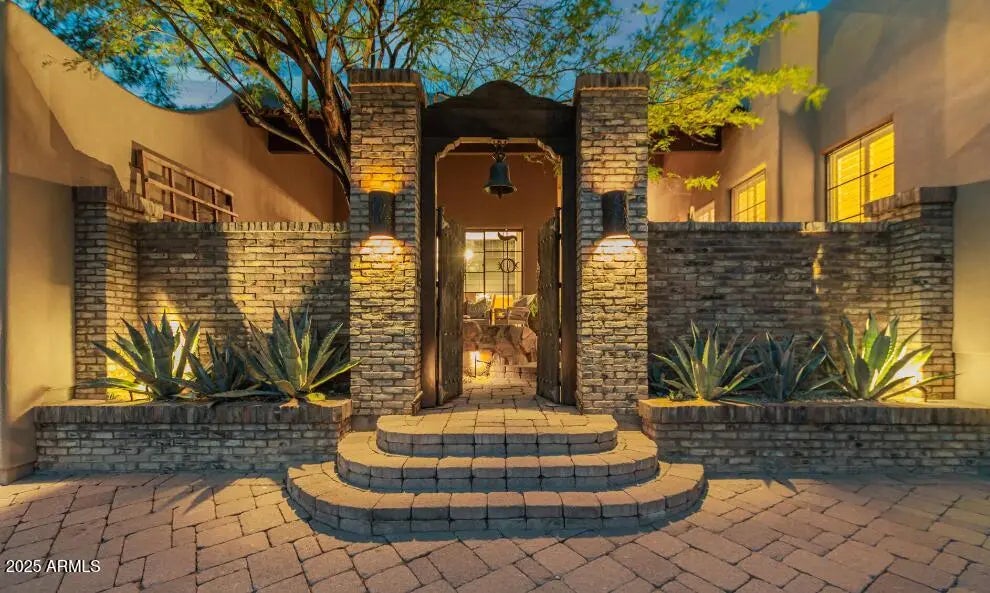 Photo of Listing #6933558