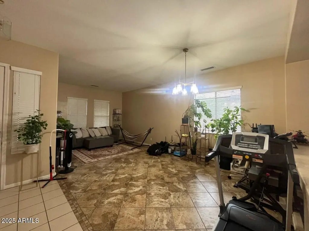 18467 E Celtic Manor Drive, Queen Creek