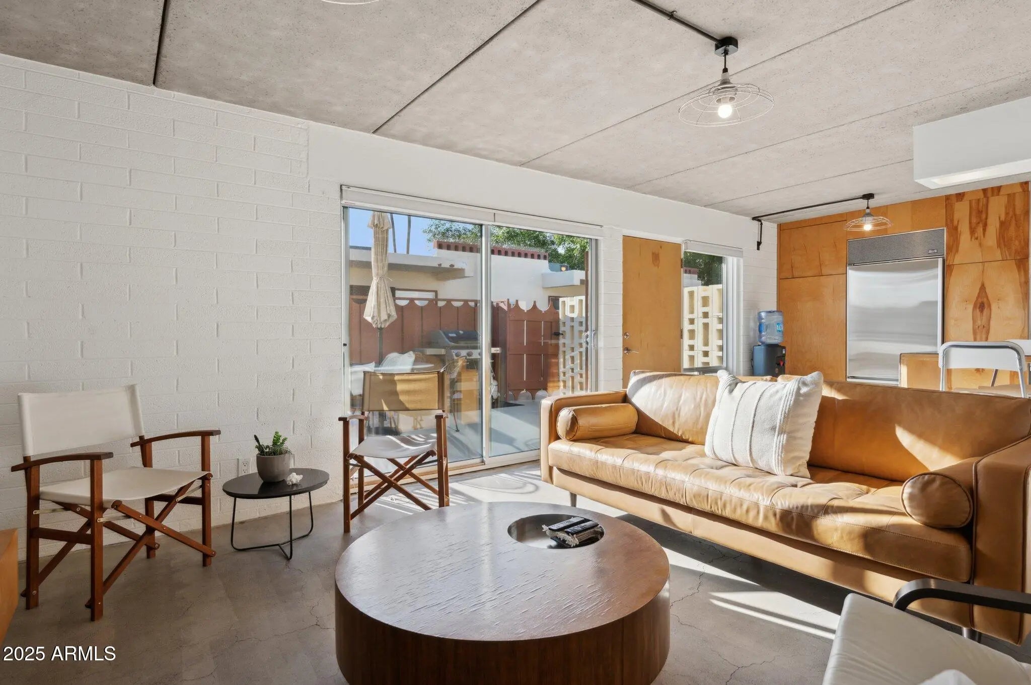 Photo of Listing #6933148