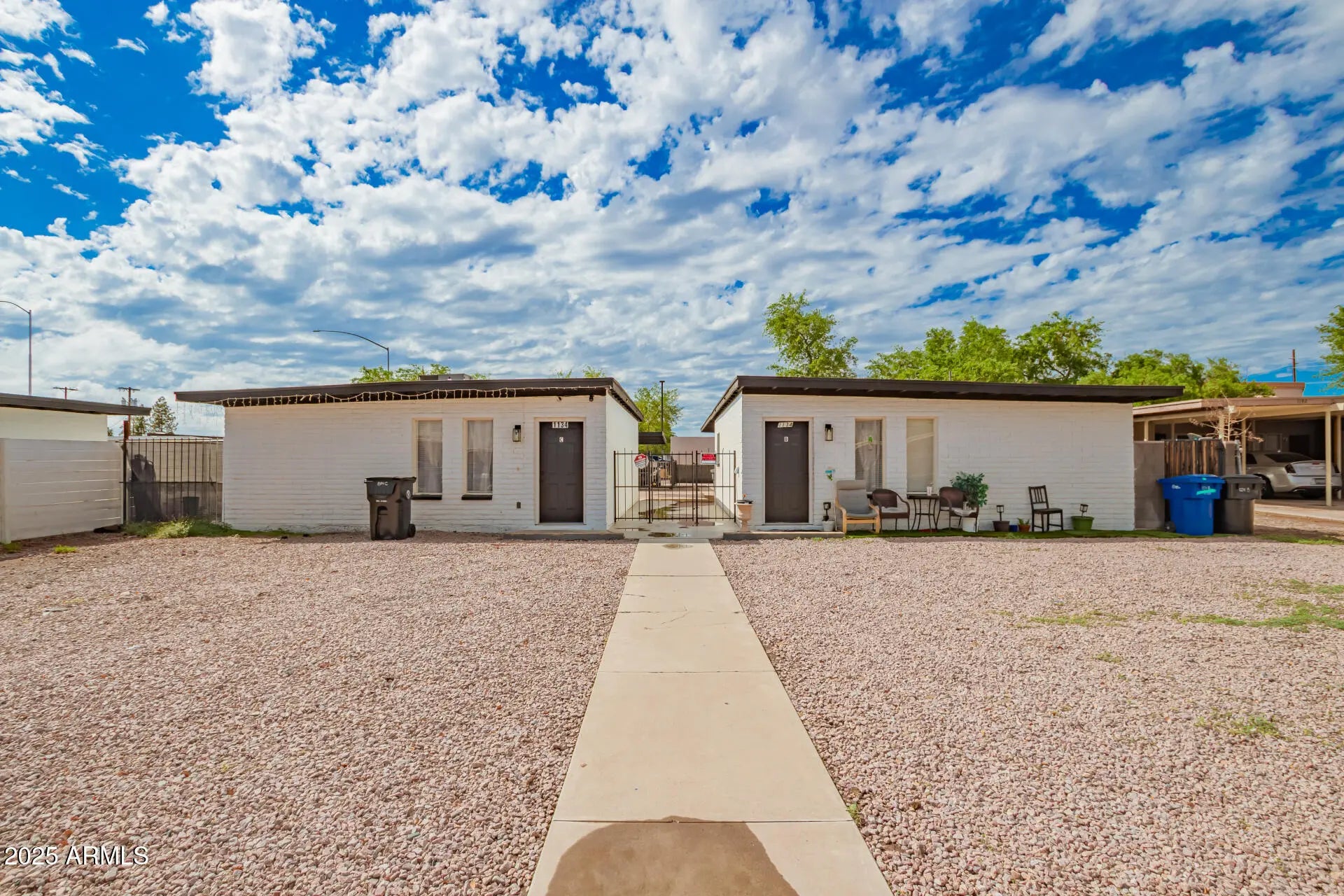 Photo of Listing #6933276