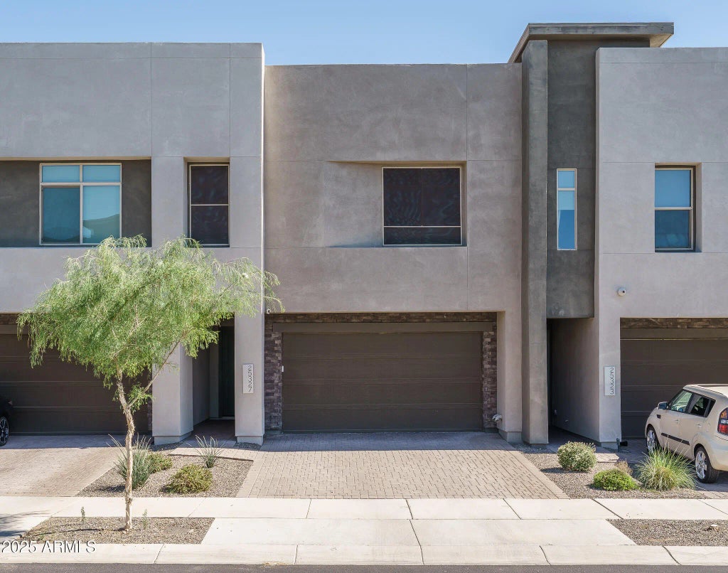 25327 N 19th Lane, Phoenix