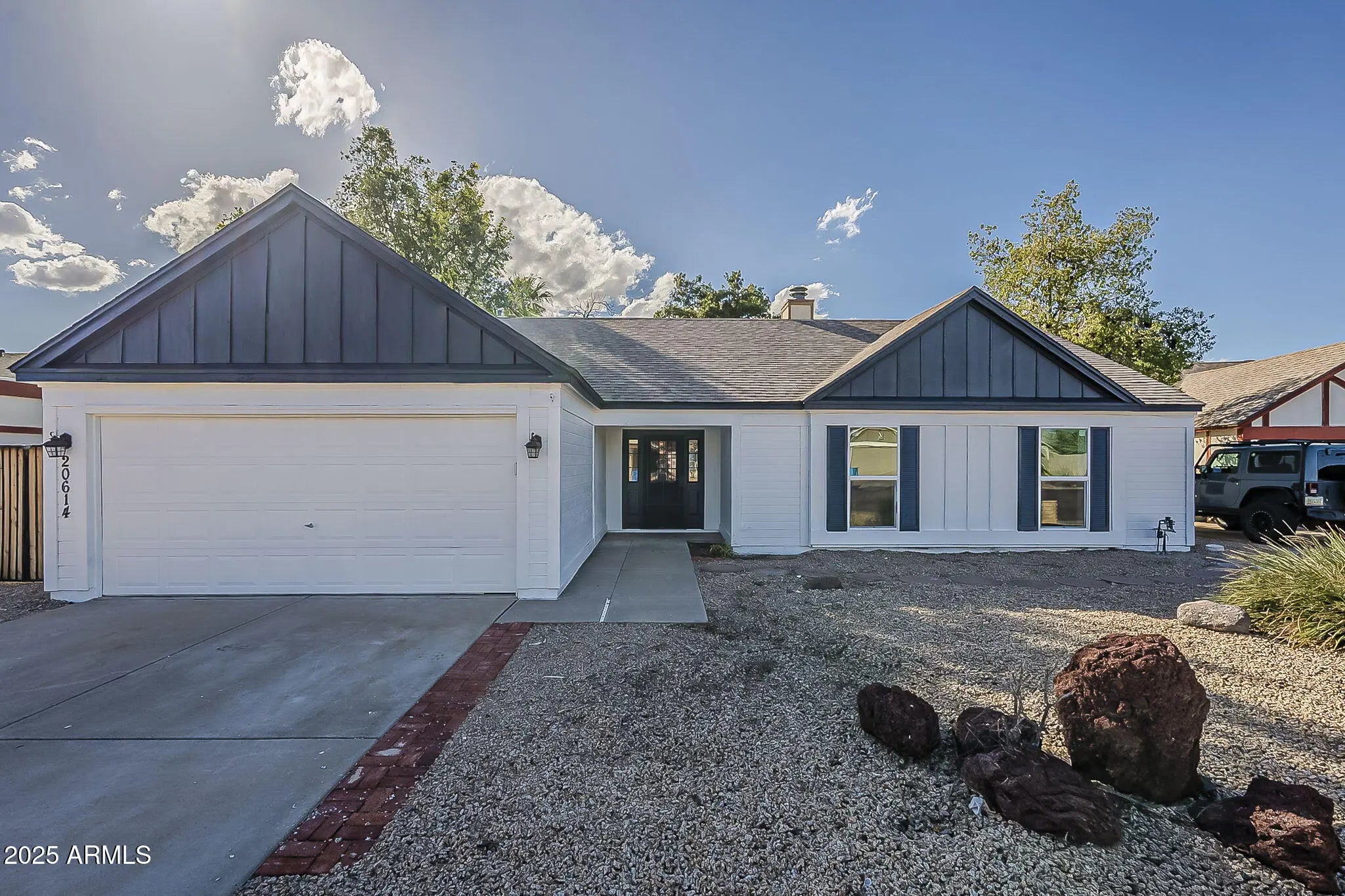 Photo of Listing #6933553