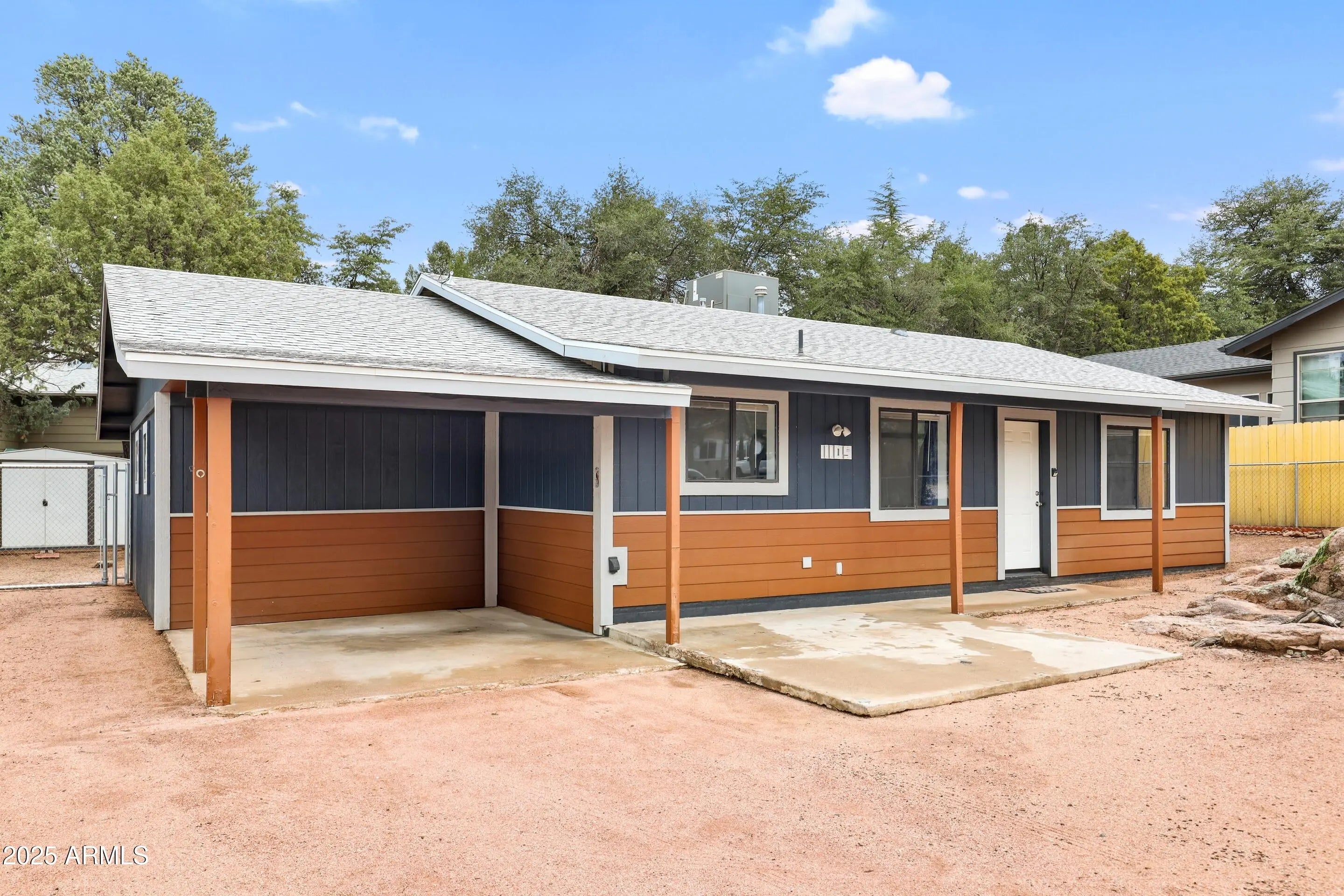 Photo of Listing #6932953