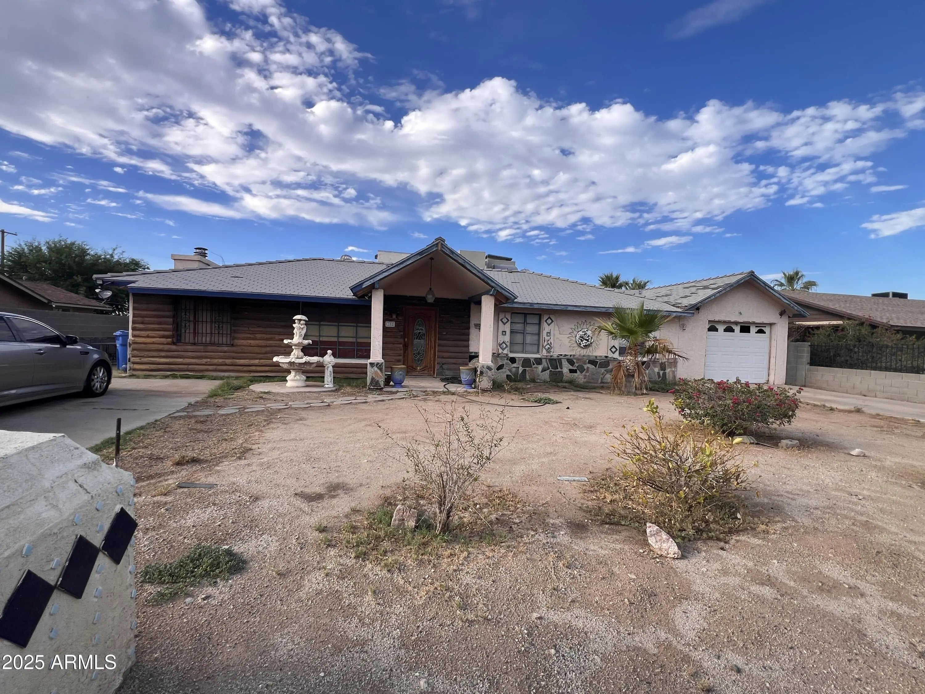 Photo of Listing #6933712