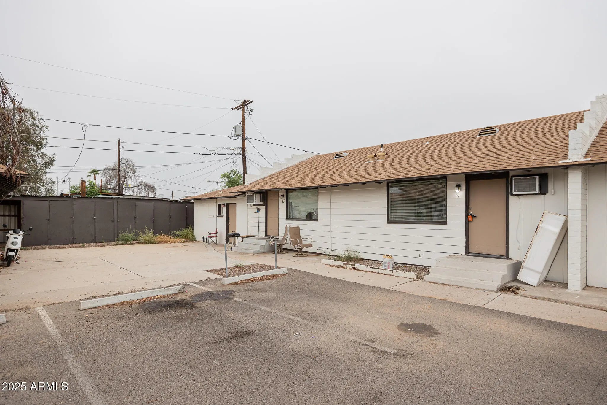 Photo of Listing #6932874